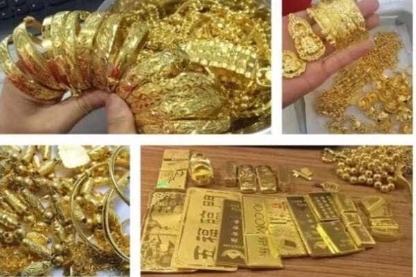 梧州岑溪市回收黄金金条.jpg